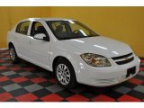 2009 Chevrolet Cobalt LT Sedan