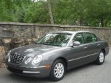 2008 Kia Amanti 