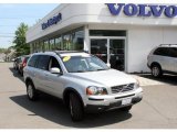 2008 Volvo XC90 3.2 AWD