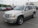 2007 Quicksilver Cadillac Escalade AWD #30158464