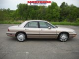1998 Platinum Beige Pearl Buick LeSabre Custom #30037676