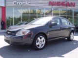 2008 Chevrolet Cobalt LT Sedan