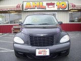 2002 Black Chrysler PT Cruiser Limited #30157981