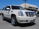 2007 Cadillac Escalade AWD