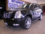 2007 Cadillac Escalade AWD