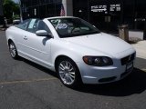 2009 Volvo C70 T5 Convertible