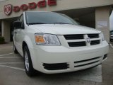 2008 Dodge Grand Caravan SE