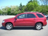 2006 Pontiac Torrent AWD