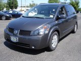 2004 Nissan Quest 3.5 SL