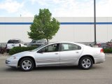 2002 Dodge Intrepid ES
