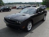 2010 Dodge Challenger SE