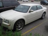 2005 Cool Vanilla Chrysler 300 Touring #30367949