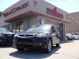 2009 Acura RDX SH-AWD Technology