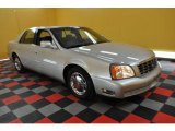 2000 Sterling Cadillac DeVille DHS #30367811