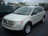 2007 Ford Edge SE