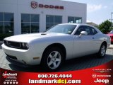 2010 Dodge Challenger SE