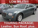 2005 Chrysler 300 Touring