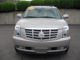 2009 Cadillac Escalade AWD