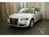 2008 Audi A3 2.0T