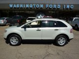 2007 Ford Edge SE AWD