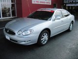 2005 Buick LaCrosse CXL