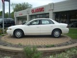 2003 Buick Century Custom