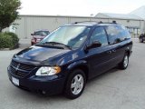 2005 Dodge Grand Caravan SXT