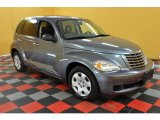 2007 Chrysler PT Cruiser Touring