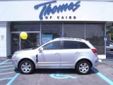 2009 Saturn VUE XR V6