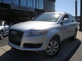 2007 Audi Q7 3.6 Premium quattro