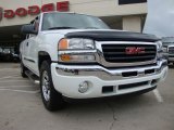 2005 GMC Sierra 1500 Work Truck Extended Cab 4x4 Data, Info and Specs