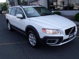 2008 Volvo XC70 AWD