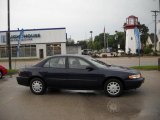 2003 Buick Century Custom