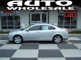 2009 Quicksilver Saturn Aura XE #30544175