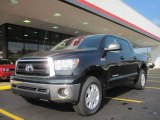 2010 Toyota Tundra SR5 CrewMax 4x4