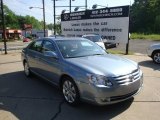 2006 Phantom Gray Pearl Toyota Avalon XLS #30598648