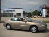 2006 Buick LaCrosse CXL