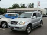 2008 Lexus GX 470
