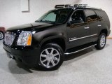 2009 GMC Yukon Denali AWD