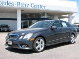 2010 Black Mercedes-Benz C 300 Sport 4Matic #30616626