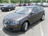 2006 Audi A3 2.0T