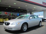 2006 Platinum Metallic Buick Lucerne CXL #30616717