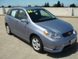 2006 Toyota Matrix XR