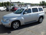 2010 Chevrolet HHR LT