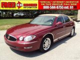 2006 Buick LaCrosse CXL