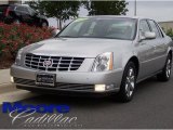 2006 Cadillac DTS 