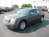 2010 Chrysler 300 Touring