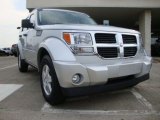 2009 Dodge Nitro SE 4x4