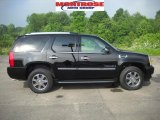 2009 Cadillac Escalade AWD