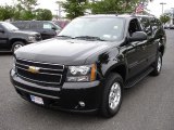 2009 Chevrolet Suburban LT 4x4